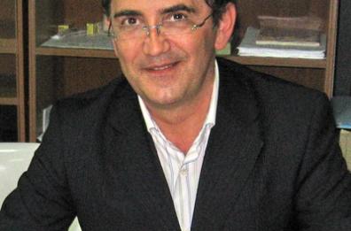 Tra i 15 infermieri «abusivi» c’è pure Campanella, presidente Pd del Consiglio comunale di Putignano