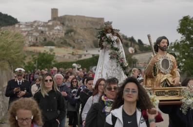 A Deliceto nasce l'archivio della «memoria viva»: 50 tracce audio-video anche con il contributo dei cittadini