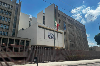 Il patto politica-affari in Salento: chieste 25 misure cautelari anche per i sindaci di Maglie, Ruffano e Sanarica