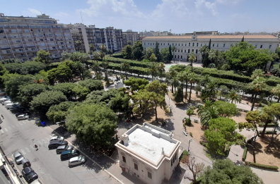 Bari, marijuana e oppioidi per piazza Umberto e tutta la Puglia, Campania e Germania: arrestati 8 cittadini nigeriani e gambiani 