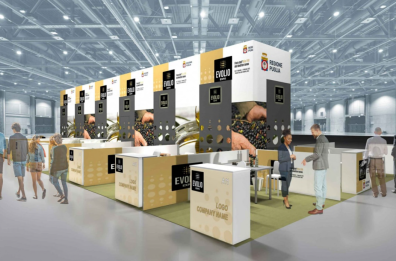 Bari capitale dell’olio EVO: al via «Evolio», la kermesse internazionale