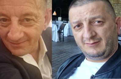 Chi sono i fratelli Giuseppe e Michele De Scala, gli ex ladri di appartamenti che hanno messo su la truffa da 17 milioni ai bonus edilizi