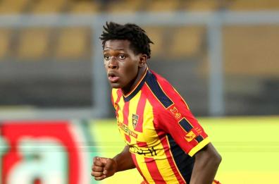Lecce, Bari, Taranto: qualche domanda sul calciomercato...