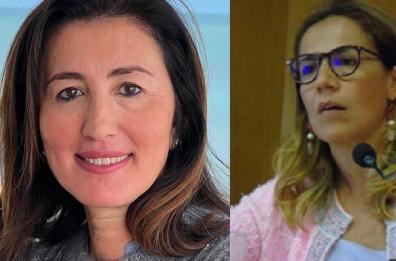 Giudici, l'Anm vira a destra. Nel direttivo nazionale del sindacato le pugliesi Manca e Cesaroni