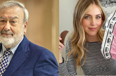 Corato, ecco chi è Franco Cannillo: signore della grande distribuzione Dolci Preziosi. L'imprenditore coinvolto nel processo Ferragni