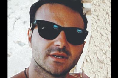 Brindisi, rinviati i funerali dell’imprenditore ucciso 25 anni fa