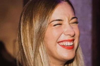 Foggia, omicidio stradale Camilla Di Pumpo: pena ridotta per Francesco Cannone. La madre: «Lui a divertirsi, noi disperati»
