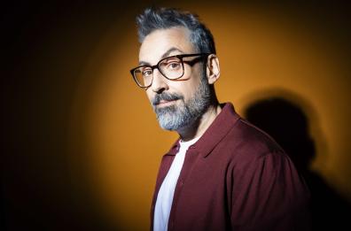 Il Locus Festival annuncia un nuovo concerto a Bari: il 18 luglio arriva Brunori Sas