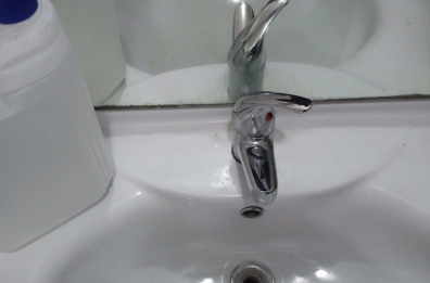 Emiliano scrive alla Meloni: una condotta per portare in Puglia l’acqua del Molise