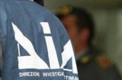 Lecce, risolto dopo undici anni il giallo del tentato omicidio Caroppo