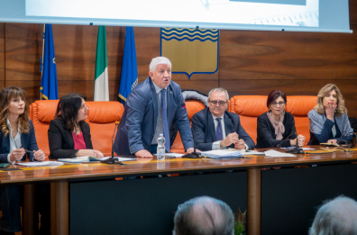 Basilicata non solo Stellantis, pronti 24 bandi per le imprese lucane