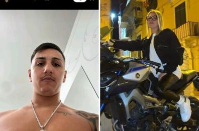 Bari, alcool e frecciatine nei TikTok dei cugini Capriati. E Christian pubblica storie mentre è ai domiciliari