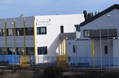 Alessano, a scuola l'opportunità per un diploma in quattro anni in meccanica e meccatronica