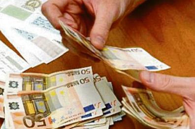Prestiti ad usura, a Bari sfilano le parti offese nel processo d’appello ad Antonio Battiante
