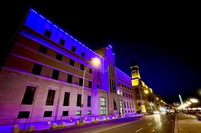 Regione, slitta la riorganizzazione degli assessorati: Decaro proroga i manager scelti da Emiliano