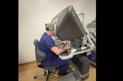 Nel Salento il cancro al seno in aumento soprattutto fra le giovani donne