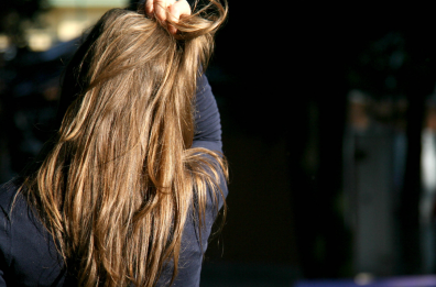 Stalking tra minori: a Bari denunce e fascicoli sono in aumento
