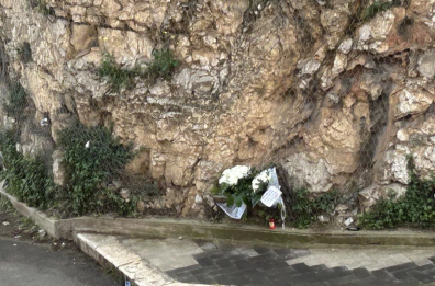 Molfetta, dopo l’impatto mortale spunta il tema sicurezza