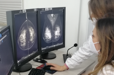Lotta ai tumori, a Lecce non decolla la prevenzione