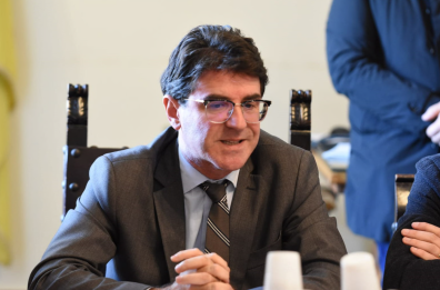 Torna libero dopo tre mesi il sindaco di Maglie. Ma Toma dovrà firmare in caserma