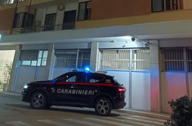 Lecce, giovane imprenditrice assume dipendenti irregolari e non rispetta norme di sicurezza: chiuso un locale