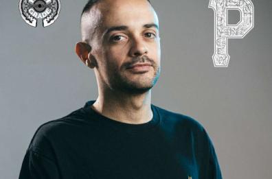 Allo Skatafashow di Molfetta arrivano i Rhomanife e Mista-P