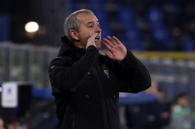 Lecce, la certezza si chiama 4-3-3