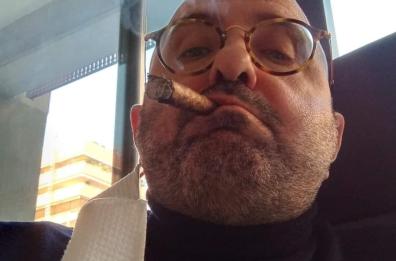 Bancarotta fraudolenta per i supermercati di Triggiano, Sandro Cataldo si salva con la prescrizione