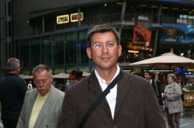 «Soldi e sesso per passare esami», dopo la condanna a 5 anni l'Università sospende il professor Volpe. Lui: cadute le accuse di tipo sessuale