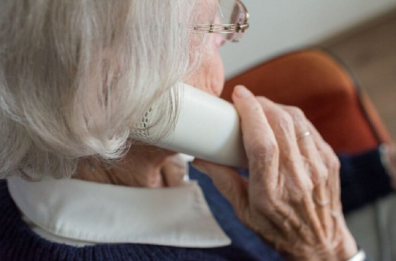Truffa telefonica da oltre 20mila euro, cinque denunciati: tra loro un brindisino