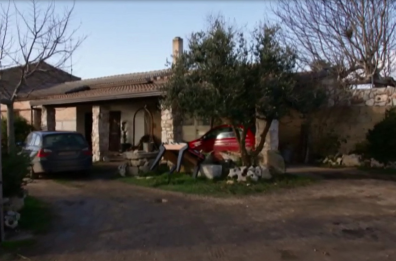Si fa 8 mesi in cella accusato del tentato omicidio dello zio ad Altamura, poi viene assolto: lo Stato gli pagherà 58mila euro