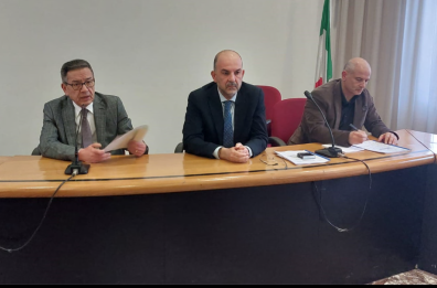 Il nuovo ospedale di Monopoli-Fasano agita i sindaci: «I medici del Perrino si sposteranno lì»