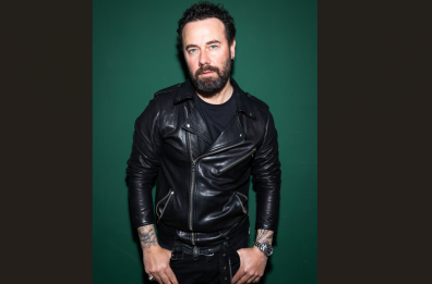 «Tra i miei clienti Scorsese e Harry Styles, ma il cuore è sempre a Bari»: l'hairstylist Mimmo Laserra a Sanremo con Lauro e Brancale