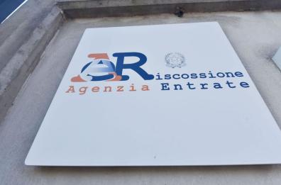 Dai numeri ai beneficiari: cosa potrebbe prevedere la nuova rottamazione