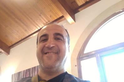 «Dopo 9 mesi non è ancora stata fatta luce sulla morte di Antonio»: parla la famiglia dell'operaio morto a Ferrandina