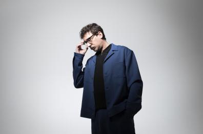 Sanremo 2025, Willie Peyote e i suoi «Grazie, ma no grazie»