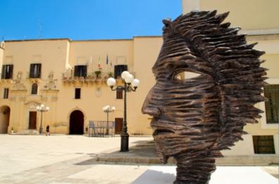 A Taurisano l’anniversario del rogo di Giulio Cesare Vanini