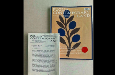 Le date, i concorrenti virtuali, le coincidenze: tutto ciò che non torna nell'appalto della Regione Puglia per la trasferta a Miami
