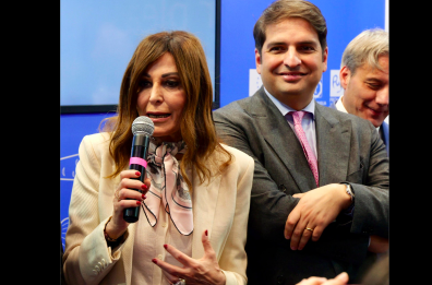 Alla Borsa del Turismo 2025 il fascino di Puglia e Basilicata