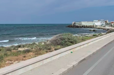 Bari, villa a cento metri dal mare a San Giorgio: l'ok al condono arriva dopo 70 anni