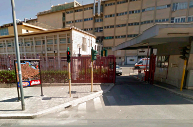Molfetta, soldi in nero dai pazienti per saltare le liste di attesa: il medico non risponde al gip