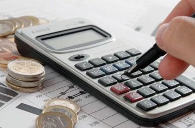 Tasse non riscosse, in Puglia un «debito» di 17mila euro per cittadino