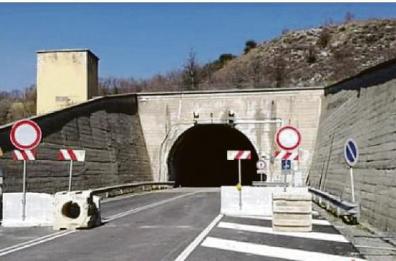 Foggia, accelerare i lavori sulla 17: unica via veloce per il Molise