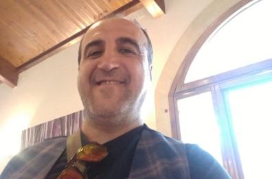 Morte dell’operaio di Ferrandina, ordinati nuovi accertamenti