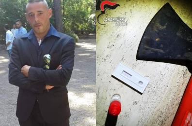 Agricoltore ucciso a Galatone, il presunto killer resta in carcere