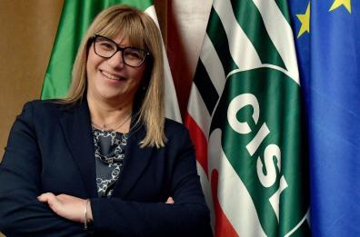 «La mia battaglia contro le solitudini in questa Italia di grandi trasformazioni»