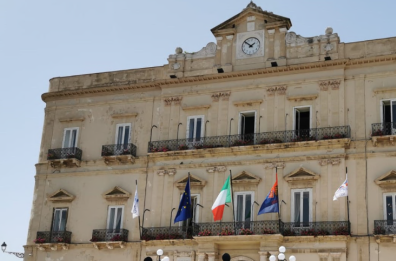 Taranto, Mignolo passa all’opposizione: «Non stacco la spina a Melucci»