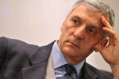 Eletti i quattro giudici mancanti della Consulta: c'è Massimo Luciani,  ha difeso la Puglia contro l'Autonomia differenziata 