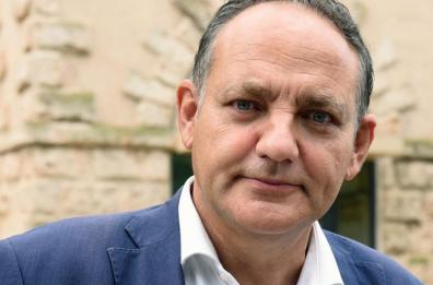 Melchiorre: «Ora andrà riscritta la storia politica di questa città»