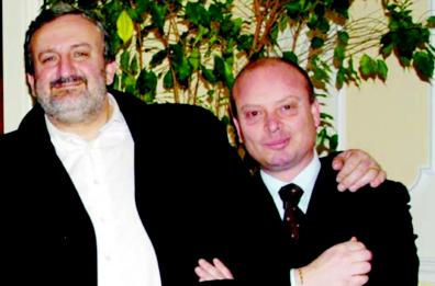 Bari, Olivieri e il patto con Emiliano per inquinare le primarie della destra: «Votarono i dipendenti delle Asl e delle municipalizzate controllate dalla sinistra»